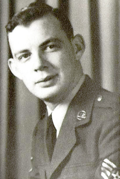 Robert Walker Sr..jpg